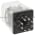 Dayton 5X827M Relay Product Image
