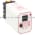 Dayton 6A854 Timing Relay Product Image