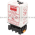 Dayton 6A854 Timing Relay Product Image