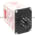Dayton 6A854 Timing Relay Product Image