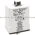 Dayton 6X603N Time Delay Relay Product Image