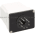 Dayton 6X603N Time Delay Relay Product Image