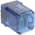 Deltrol Controls 20114-84 Relay Product Image