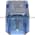 Deltrol Controls 20114-84 Relay Product Image