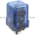 Deltrol Controls 20114-84 Relay Product Image