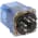 Deltrol Controls 20114-84 Relay Product Image