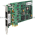 Dialogic D4PCIUFEQ Combined Media Board | 310-935 Product Image