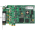 Dialogic D4PCIUFEQ Combined Media Board | 310-935 Product Image