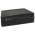 DIGI 50001078-01 International Digiboard 16em Product Image