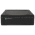 DIGI 50001078-01 International Digiboard 16em Product Image
