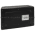 DIGI 50001078-01 International Digiboard 16em Product Image