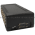 DIGI 50001078-01 International Digiboard 16em Product Image