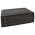 DIGI 50001078-01 International Digiboard 16em Product Image