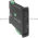 DIGI 70001777 Serial to Ethernet Industrial Protocol Converter Product Image