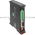 DIGI 70001777 Serial to Ethernet Industrial Protocol Converter Product Image