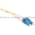 DINSpace 236080001M Fiber Optic Patch Cable Product Image