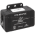 Ditek DTK-MRJPOE Surge Protector Product Image