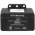 Ditek DTK-MRJPOE Surge Protector Product Image