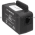 Ditek DTK-MRJPOE Surge Protector Product Image
