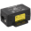 Ditek DTK-MRJPOE Surge Protector Product Image