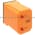 Diversified Electronics ARC-120-AAA Relay Product Image