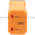 Diversified Electronics ARC-120-AAA Relay Product Image