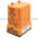 Diversified Electronics ARC-120-AAA Relay Product Image