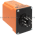 Diversified Electronics UOA-240-ALA Relay Product Image