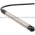 Druck PTX 1835 Submersible Pressure Sensor Product Image