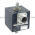 Durant 39700 Shaft Encoder Product Image