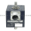 Durant 39700 Shaft Encoder Product Image
