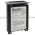 Durant 47100-400 Rate Meter Product Image