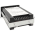 Durant 47100-400 Rate Meter Product Image