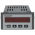 Durant 57701-457 Digital Counter Product Image