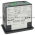 Durant 57701-457 Digital Counter Product Image