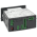 Durant 57701-457 Digital Counter Product Image