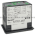 Durant 57701-467 Digital Counter Product Image