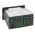 Durant 57701-467 Digital Counter Product Image