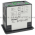 Durant 57701-477 Digital Counter Product Image