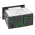Durant 57701-477 Digital Counter Product Image