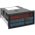 Durant 58811-400 Totalizer 8-Digit LED 10-AMPS | 58811400 Product Image