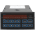 Durant 58811-400 Totalizer 8-Digit LED 10-AMPS | 58811400 Product Image