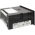 Durant 58811-400 Totalizer 8-Digit LED 10-AMPS | 58811400 Product Image