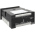 Durant 58811-400 Totalizer 8-Digit LED 10-AMPS | 58811400 Product Image