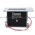 Durant 7-Y-1-3-RMF-PM-24VDC Counter 7-Digit Non-Reset | 33183-400 Product Image