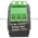Durant E40VOLTT Voltage Input Adapter Product Image