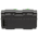 Durant E40VOLTT Voltage Input Adapter Product Image