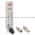 Dwyer 170837-00 Series RMA Rate Master Flowmeter Product Image