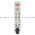 Dwyer 170837-00 Series RMA Rate Master Flowmeter Product Image