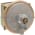 Dwyer 1823-1 Pressure Switch Product Image